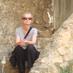 Danka Woźnicka (@dankawoznicka) Twitter profile photo Danka Woźnicka (@dankawoznicka) Twitter profile photo