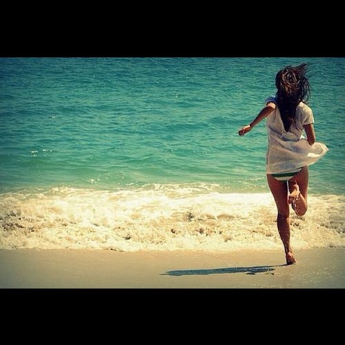 Christoper030's profile picture. Going to pick up post-cinema Piola pizza. Seems perverse on all you can eat gnocchi day but I'll catch that on the 29th of another month.