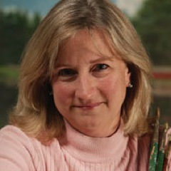 COO at EPIC Creative, specializing in all things turf and snowplowing. Artist. Chef. Love to golf, bowl, hike, fish.