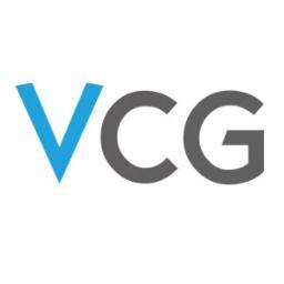 Since 1999 Visual Communications Group (VCG) has been providing the sign and print industries with powerful trusted online solutions.