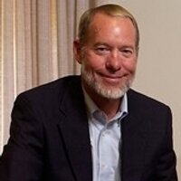 Alan Kolp (@kolpalan) 's Twitter Profile