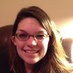 Sherry McCreary (@skmccreary) Twitter profile photo
