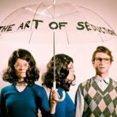 ArtsOfSesuction's profile picture. Become A Master At The Art Of Seduction