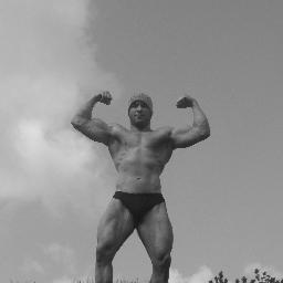SSN & Pro Grips Sponsored Athlete