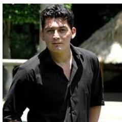 hectrjimenez55's profile picture. 