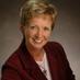 Stanley Mutual (@_cindydorcas) Twitter profile photo