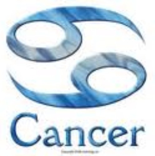 ComplexCancers's profile picture. 