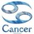 ComplexCancers's profile image