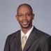 Escambia District 3 (@mydistrict3) Twitter profile photo Escambia District 3 (@mydistrict3) Twitter profile photo
