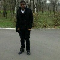 Frank fis (@cole1990_frank) 's Twitter Profile
