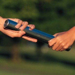 gferrigni's profile picture. 