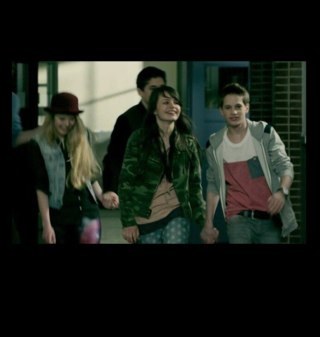 SarahNautaFan's profile picture. Sarah is de beste Maingirl Ever :) we love her! xx