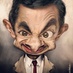 Markpaul (@markpaul87) Twitter profile photo Markpaul (@markpaul87) Twitter profile photo