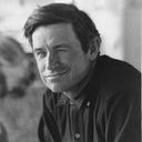 Will Rogers - @RealWillRogers - Twitter