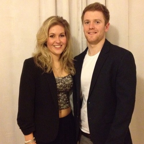 vickster_89's profile picture. 