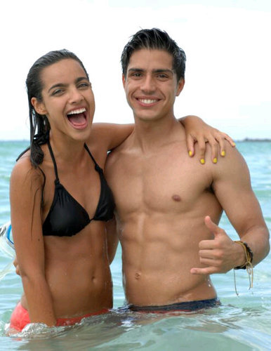 ¿Mi profesión? Pechenatica ¿Mi trabajo? Defender a Reinaldo Zavarce @PECHE84 ¿Mi salario? Su sonrisa ¿Mi promesa? Apoyarlo siempre ᶫᵒᵛᵉᵧₒᵤ