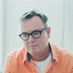 rob nelson (@mrnelson) Twitter profile photo