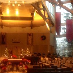 CCUP_Music's profile picture. 