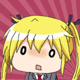 フォロバいらないにゃ