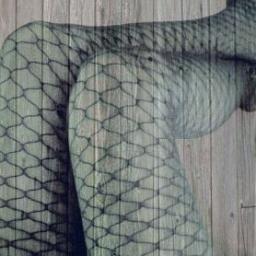 Liiiisa92's profile picture. 