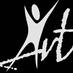 Turner Art Center (@ahturnercenter) Twitter profile photo