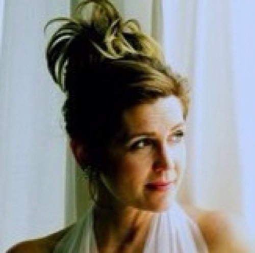I am Coloratura Pops Artist. My greatest creative passion is performing Broadway, Hollywood, and Operetta selections with orchestras. Please visit my website!