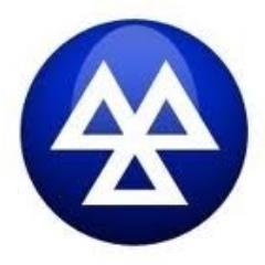 Professional, affordable & courteous MOT testing and all makes servicing for Cars, Bikes & Vans. Please call us on 01204 224282 to discuss your requirements