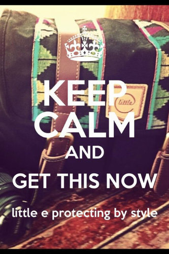 eankecil's profile picture. How much do you love your DSLR? 
If you're as camera-obsessed as most of us 
you pretty much take yours 
 visit me too: