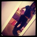 Regina Linder - @regina_linder - Twitter