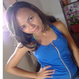 Joana Darc °ღ• Barbosa