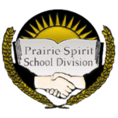PSSDBus's profile picture. Prairie Spirit School Division MANITOBA
