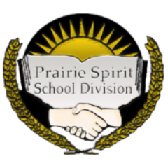 Prairie Spirit School Division MANITOBA