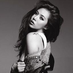 #sex4 เจ้าหญิงเฌอเบลเจ้าค่ะ...นิสัยไม่แบ๊วเหมือนหน้าตานะ *wink*