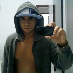 Se me seguir ta é lascado,to mais perdido que sego em tiroteio.. #JiuJiteiro com Orgulho..
