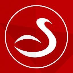 I ❤ Logo Design