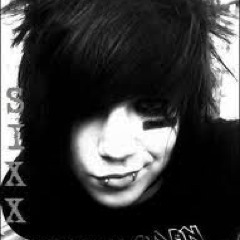 i love my baby boy and i owe a lot to my friend do thanks u guys