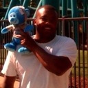 Ken Henry - @krhenry - Twitter