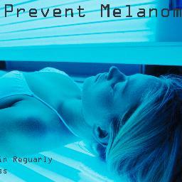 We are students at CSA New Tech with one goal, to raise awarness and inform Teens and adults on Melanoma and preventions.