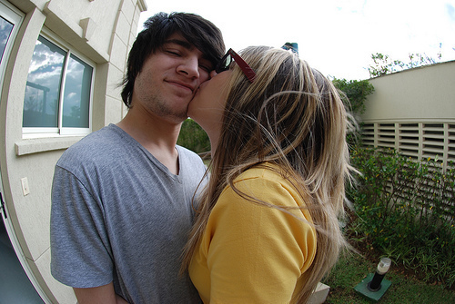 ScarlettPhotogr's profile picture. I like the way you work it, no diggity. 8'  Vivo y nací por y para escuchar BUENA música.