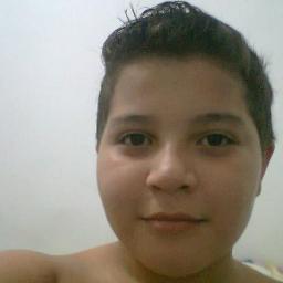 eu gosto de chocalante e outras coias