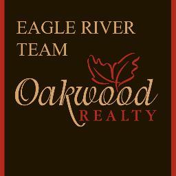 The Eagle River Team wants to help you find your new home, or sell your current home. Real Estate Team, Buy, Sell, Invest, Rent, Contract for Deed