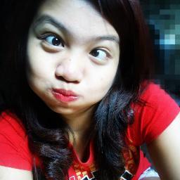 I'm Ilustrisimo Maicy / 18 / Criminology student / 1713 :)))
