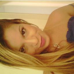 Vivemos tempos de louucos amores, só é feliz quem sabe oque queer ♪♪♪