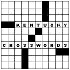 Easy crosswords, word search puzzles, sudoku, logic, sports crosswords and much more.