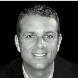 chadbruffey's profile picture. 