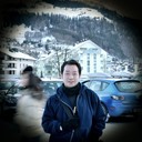 Danny Ang - @danny_ang1979 - Twitter