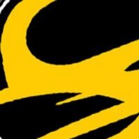 Shakefire (@shakefire) 's Twitter Profile