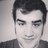 LamansErola's profile image