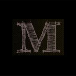 ManufactureIssy's profile picture. Le restaurant qui existe depuis 1989 est une ancienne manufacture à tabac de la SEITA relookée aux allures de loft contemporain.