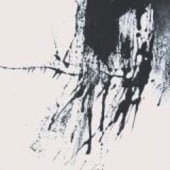 Artiste plasticienne. Dessin, peinture, gravure, installations, surfaces et volumes.
Cours collectifs ou individuels à domicile et en atelier.